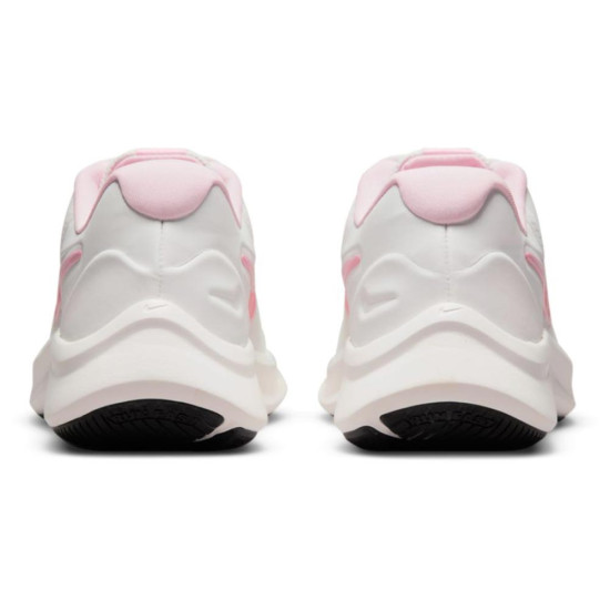 Nike Star Runner 3 SE Nike Star Runner 3 SE